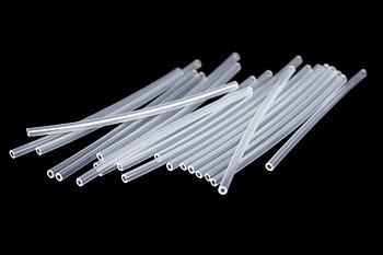 Plasttuber 1.85 mm