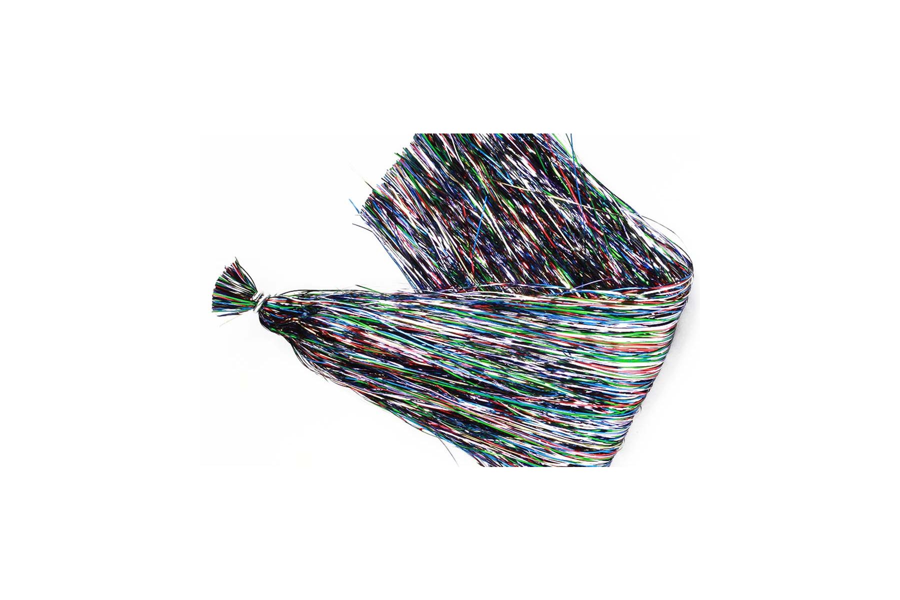 Flashabou / Grizzly Flashabou - 16