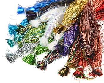 Flashabou / Grizzly Flashabou