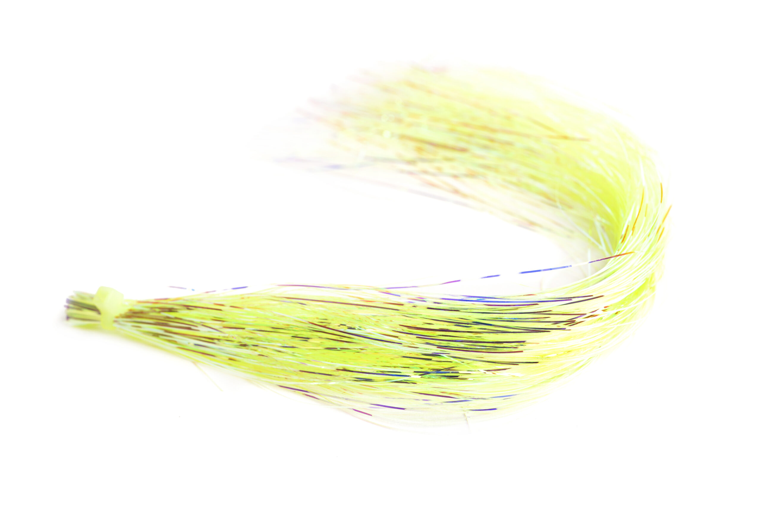 Flashabou Mirage - 6