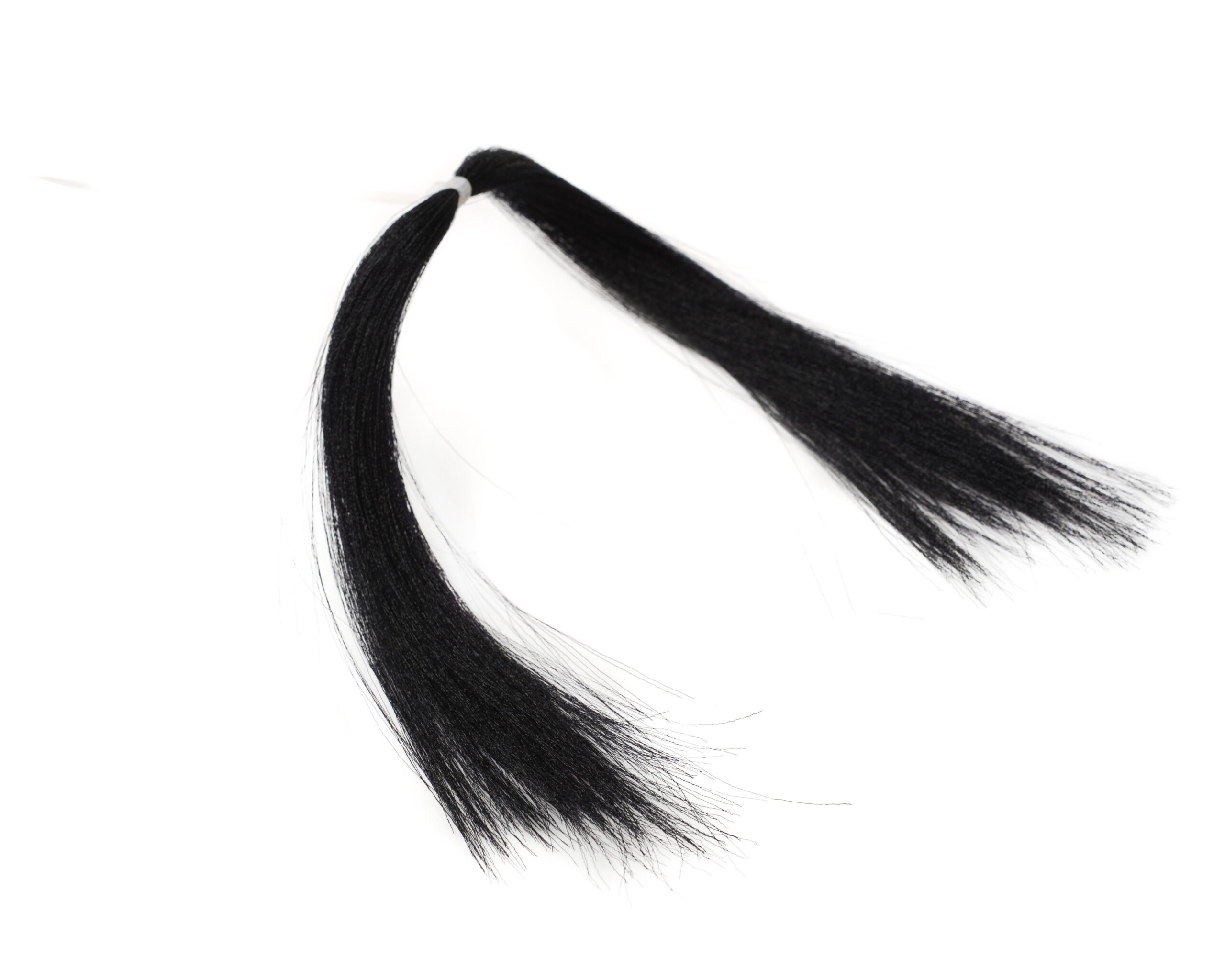 Original Fluoro Fiber - 6
