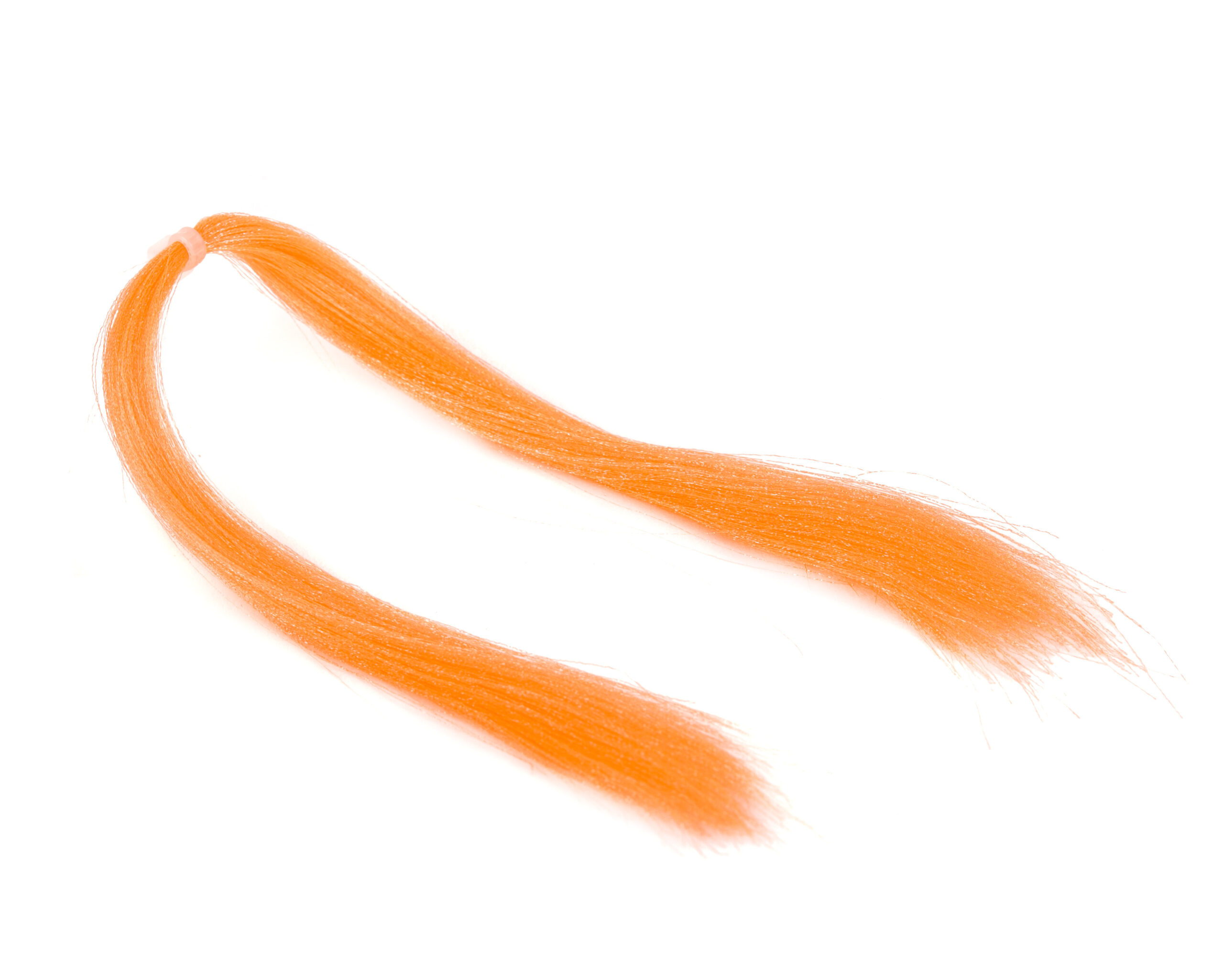 Original Fluoro Fiber - 5