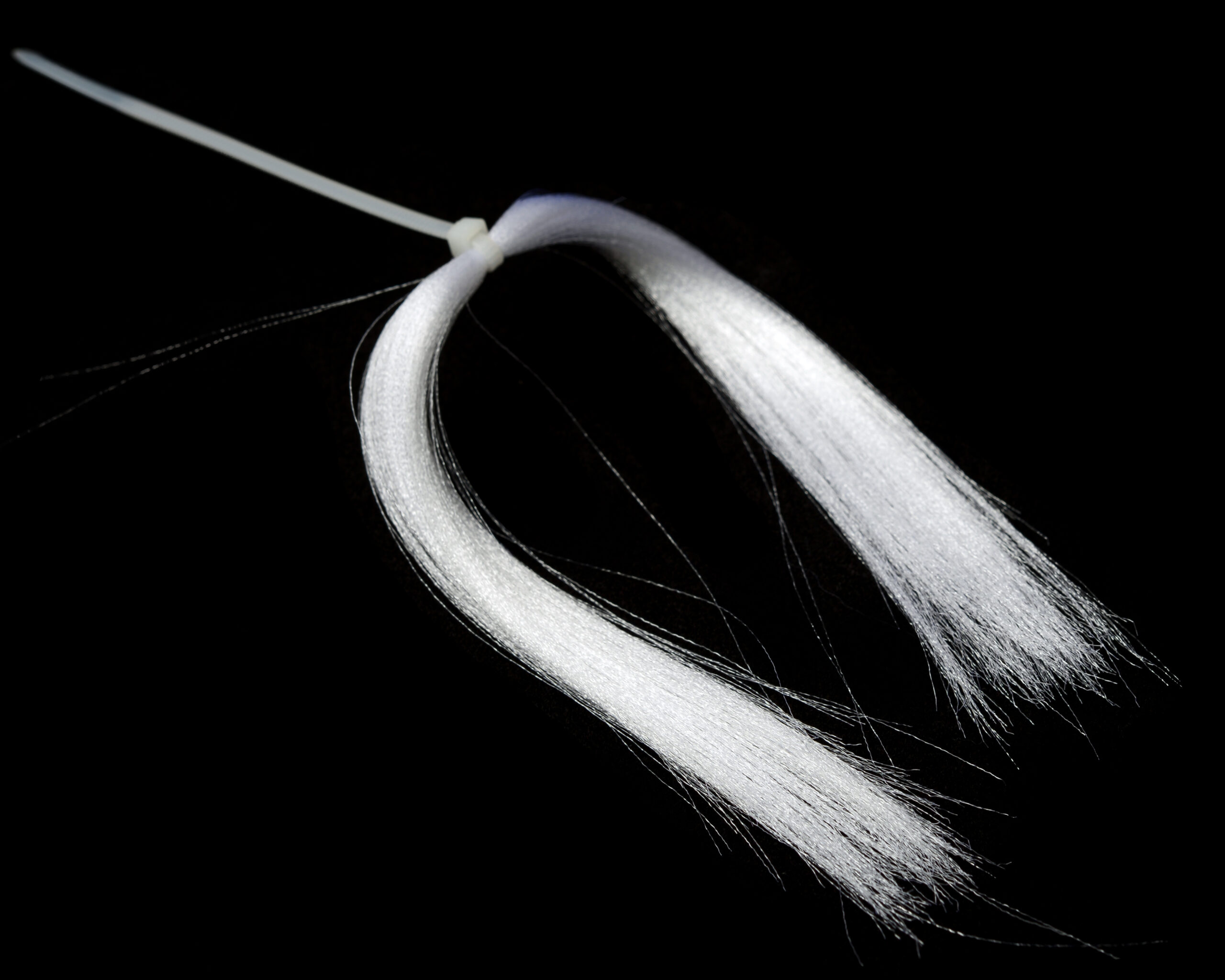 Original Fluoro Fiber - 9