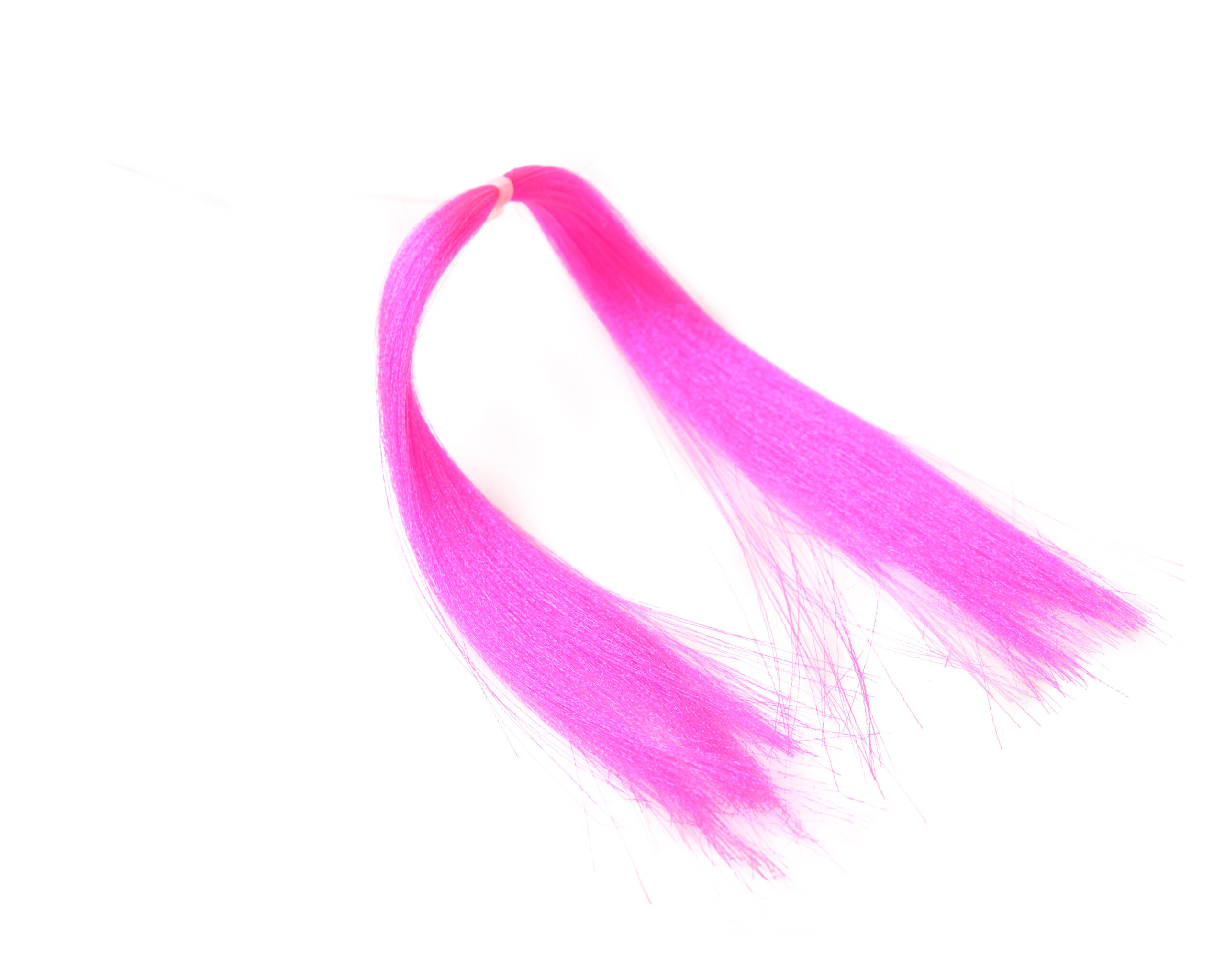 Original Fluoro Fiber - 8