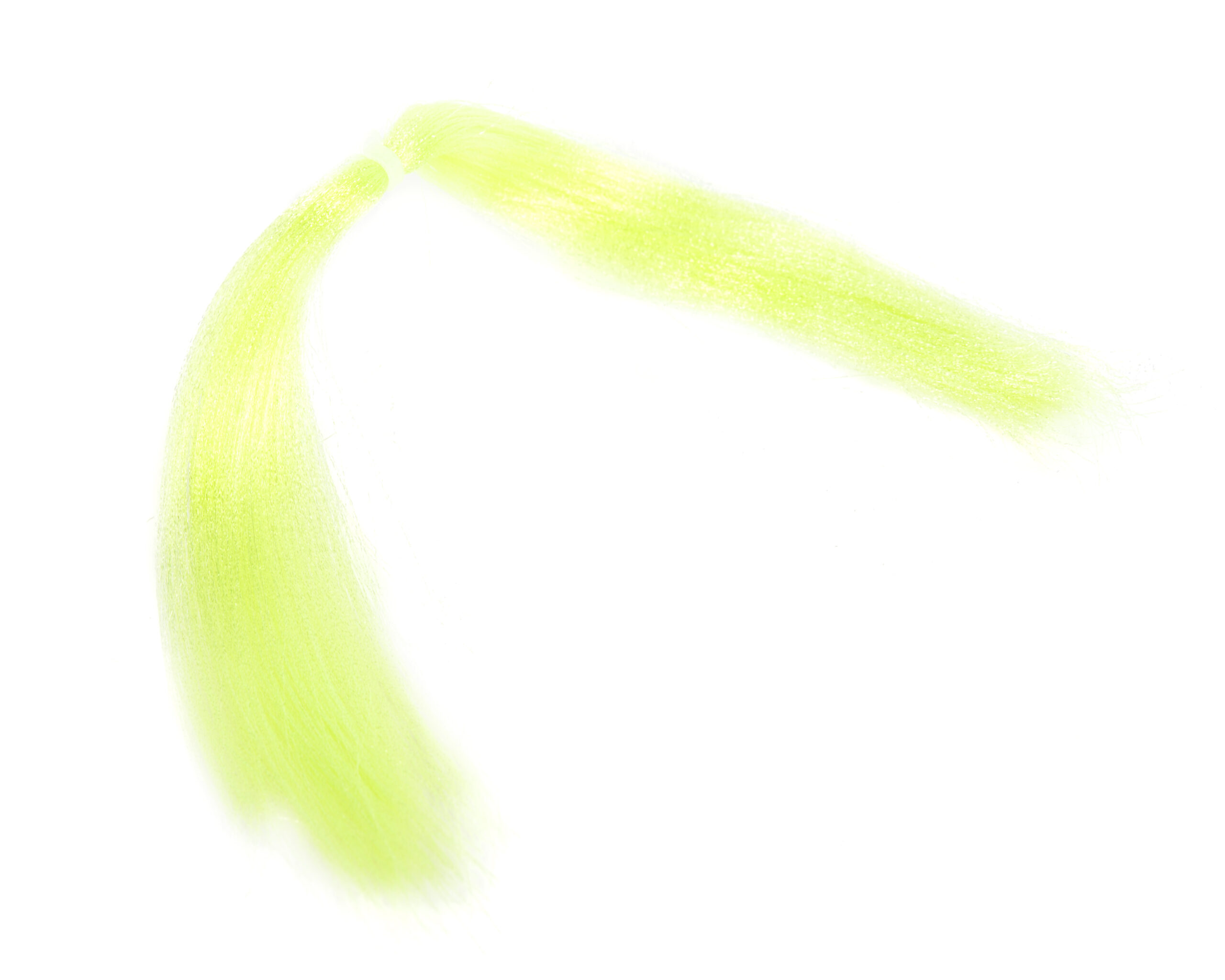 Original Fluoro Fiber - 2