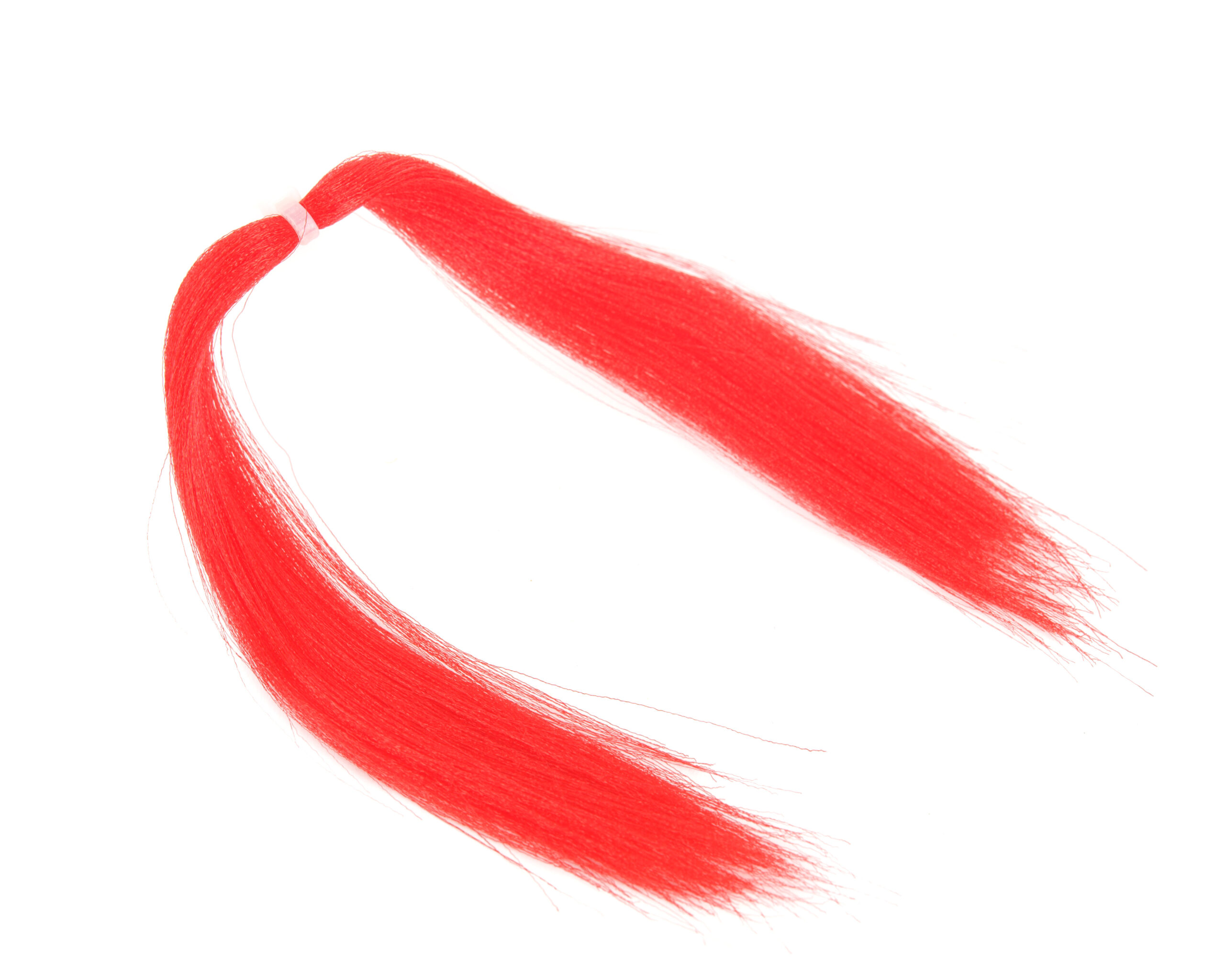 Original Fluoro Fiber - 3