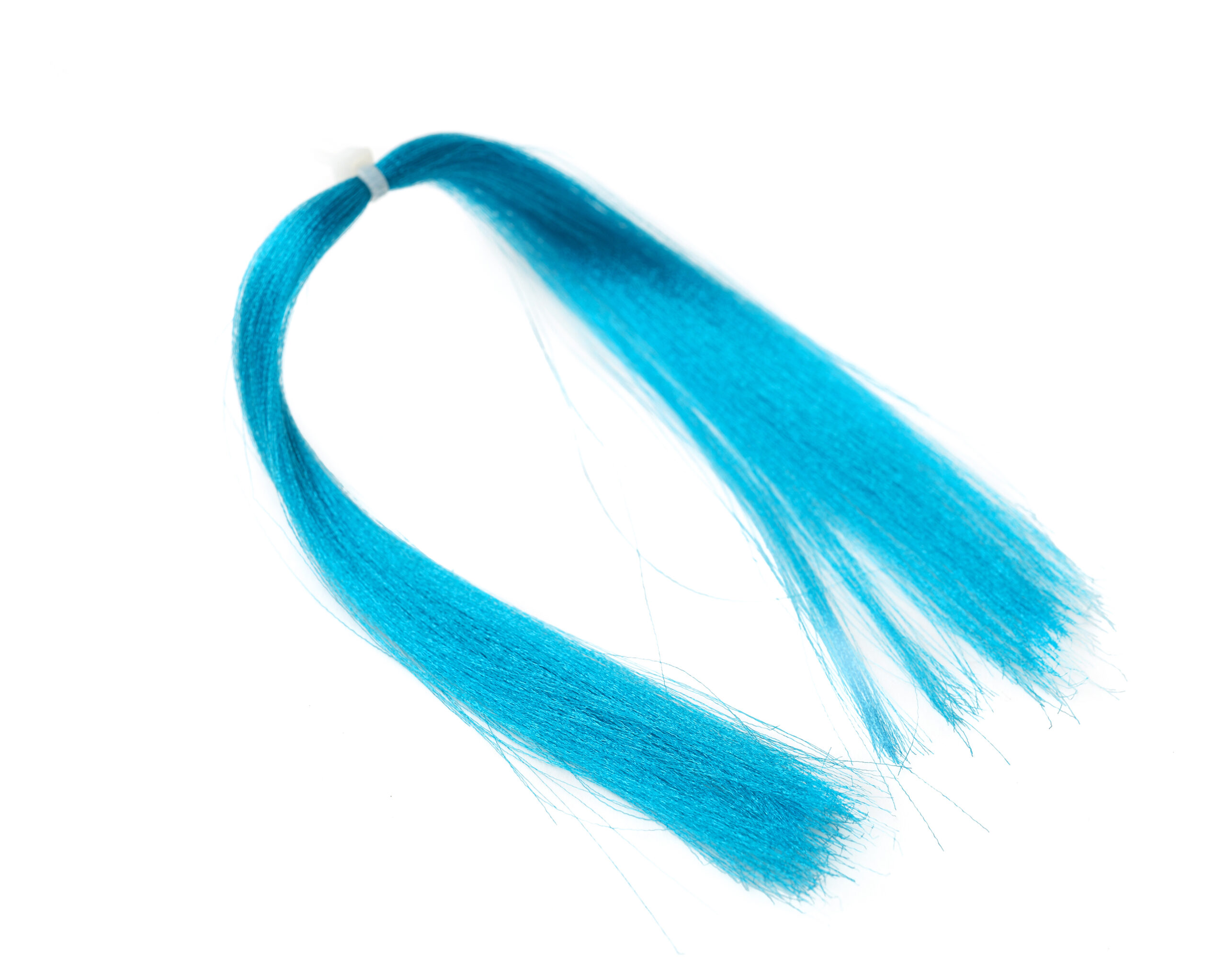 Original Fluoro Fiber - 4