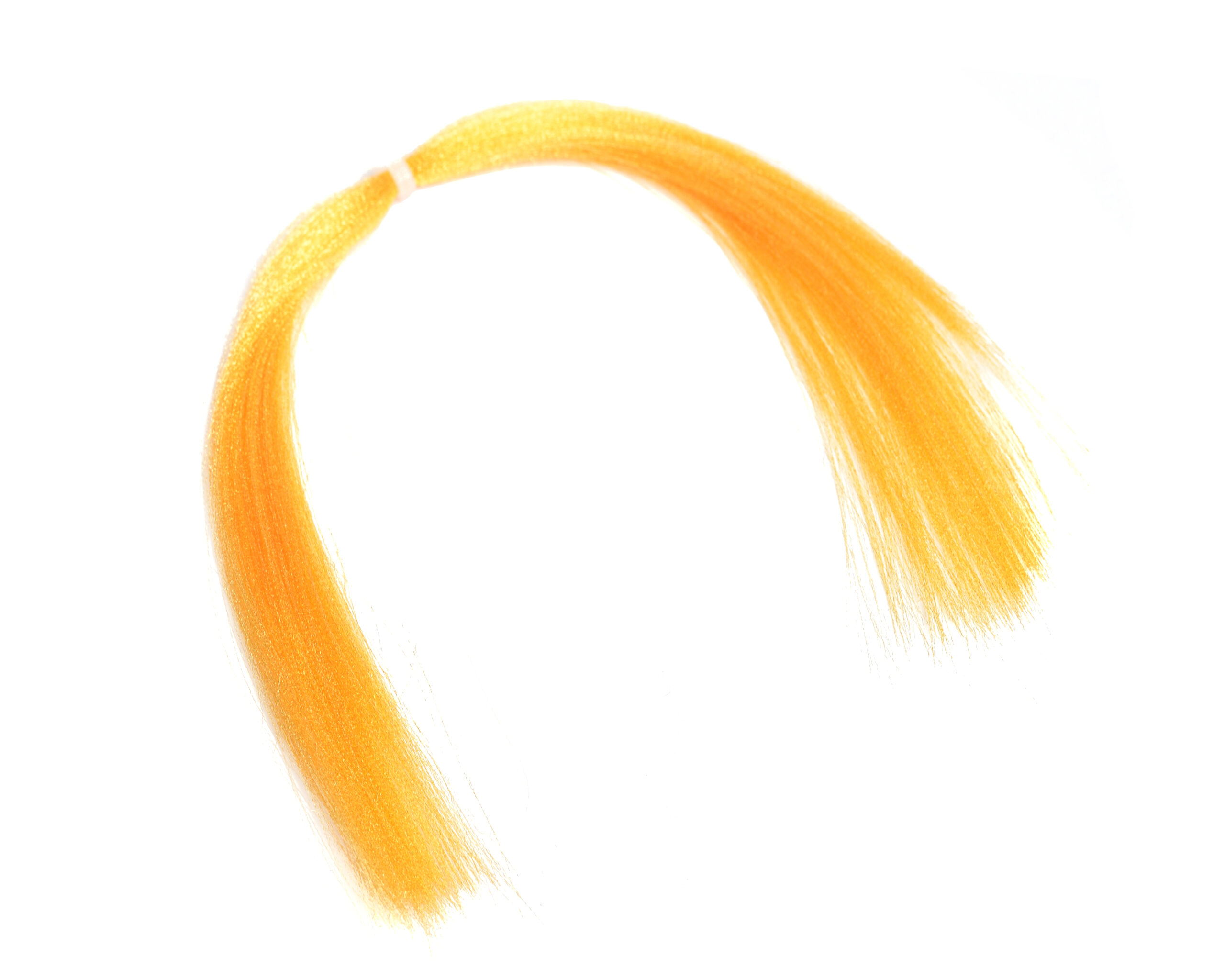 Original Fluoro Fiber - 7