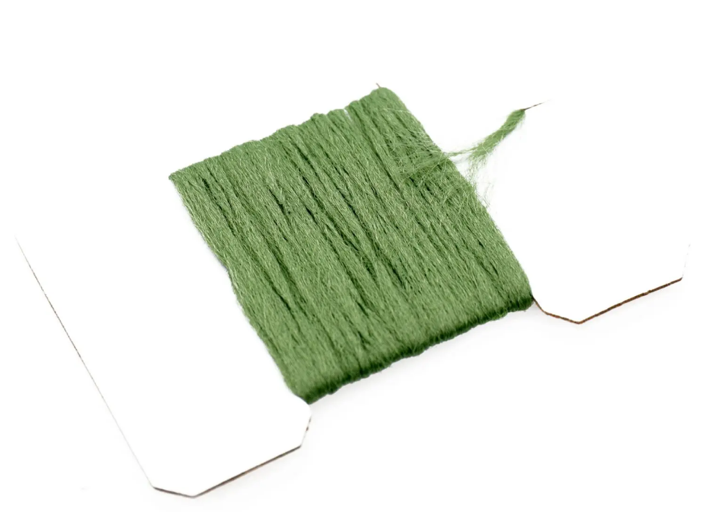 Polygarn - 12