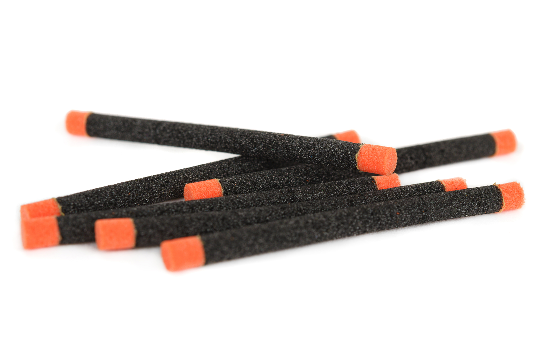 Foam Bodies Ant Double 2.8 mm - 2