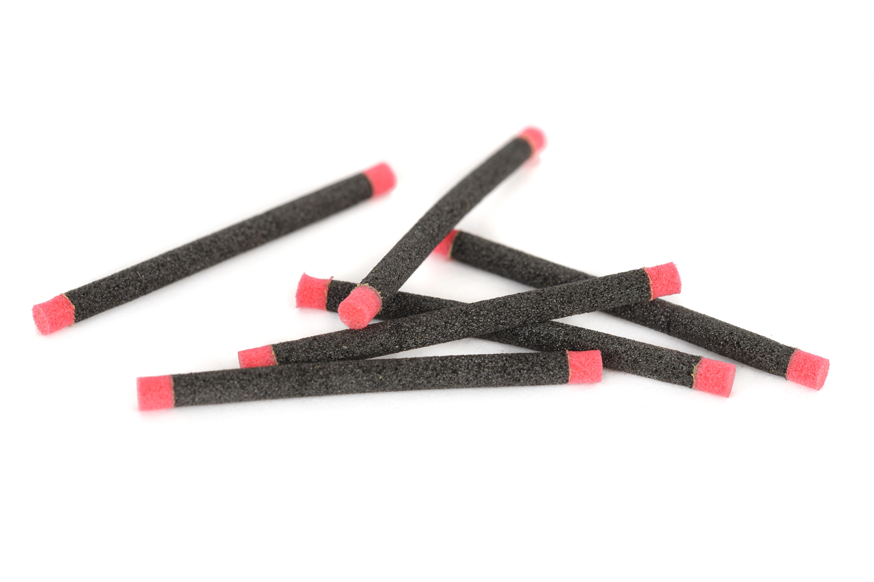 Foam Bodies Ant Double 2.8 mm - 3