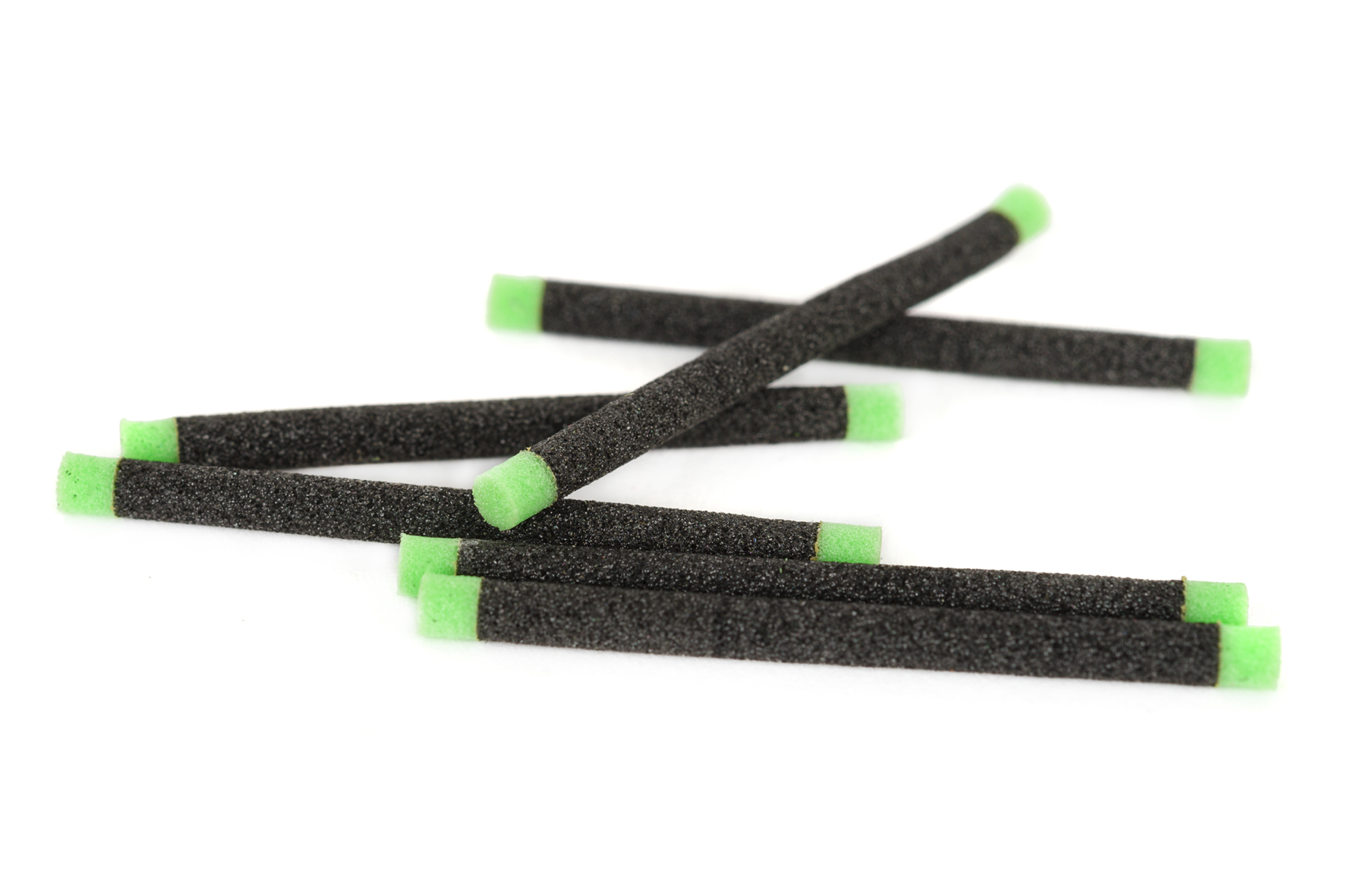 Foam Bodies Ant Double 2.8 mm - 4