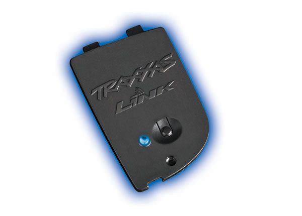 Traxxas Link Module, Bluetooth