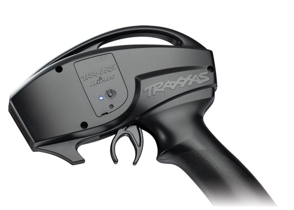 Traxxas Link Module, Bluetooth - 3