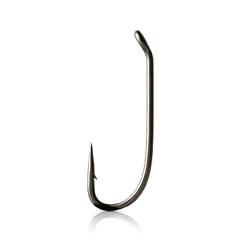 Mustad Heritage S82 Nymph
