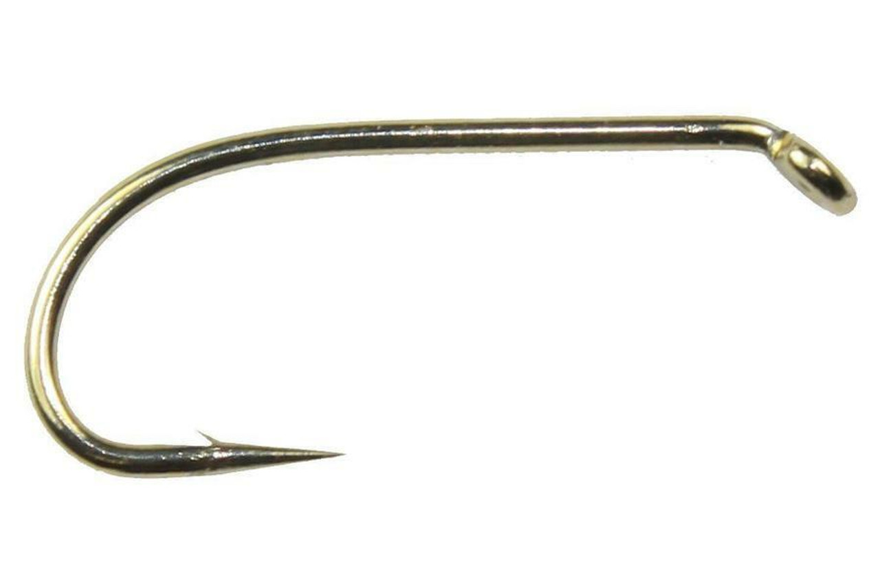 Kamasan B175