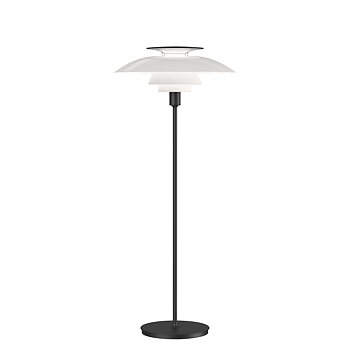 PH 80 Floor lamp (several choices)