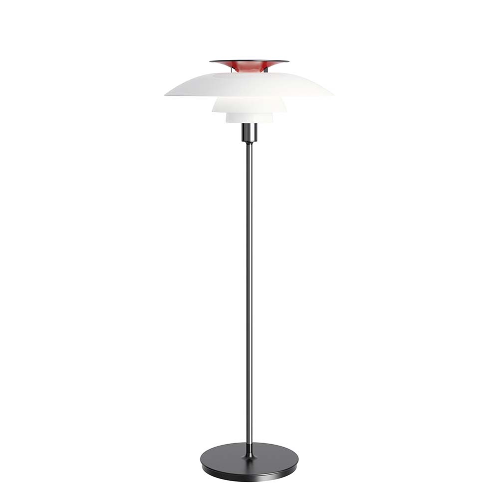PH 80 Floor lamp (several choices) - 8