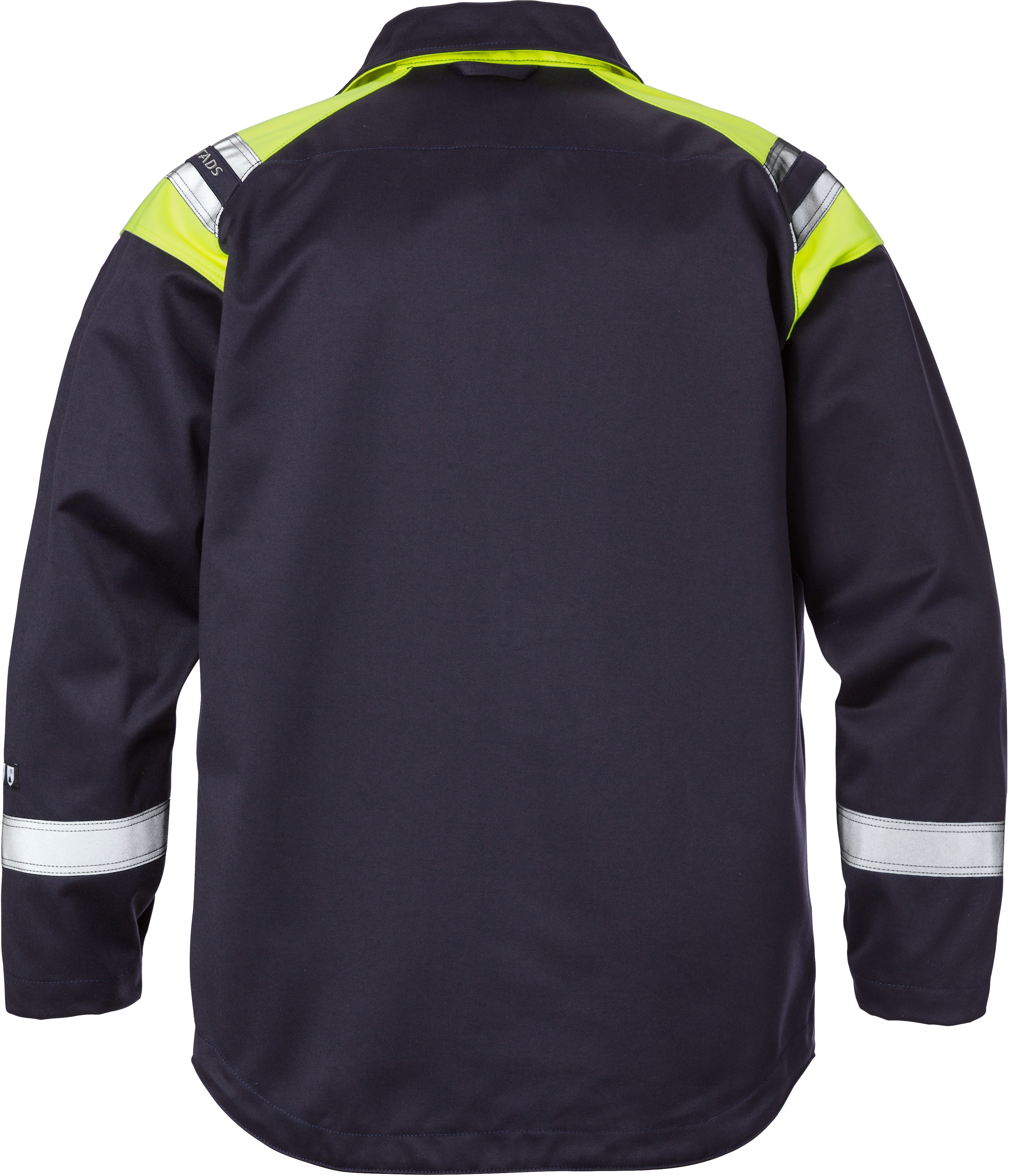 FLAMESTAT JACKA 4174 ATHS - 2