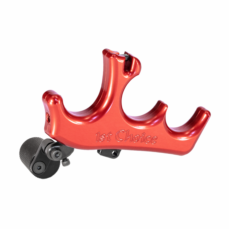  Carter First Choice 24 - 3 Finger