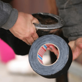 HOVTEJP TESA TAPE 