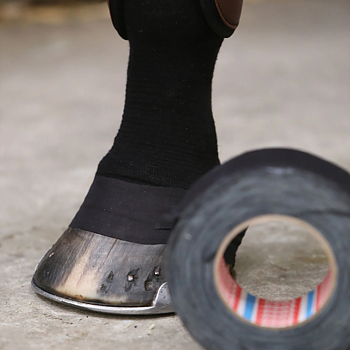 HOVTEJP TESA TAPE 