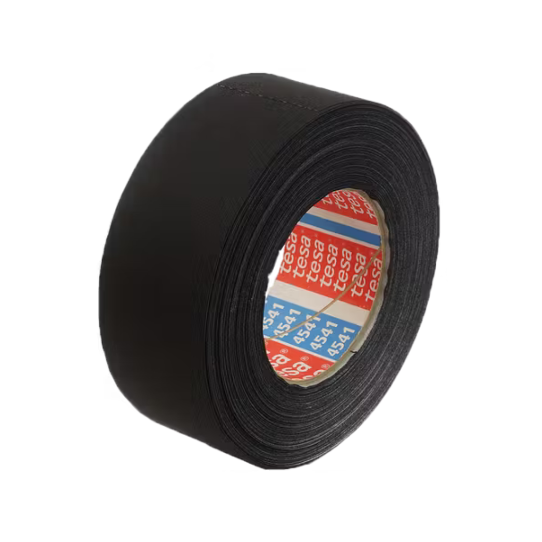 HOVTEJP TESA TAPE  - 4