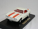 Chevrolet Camaro Z/28 -1967  1:18 Road Legends