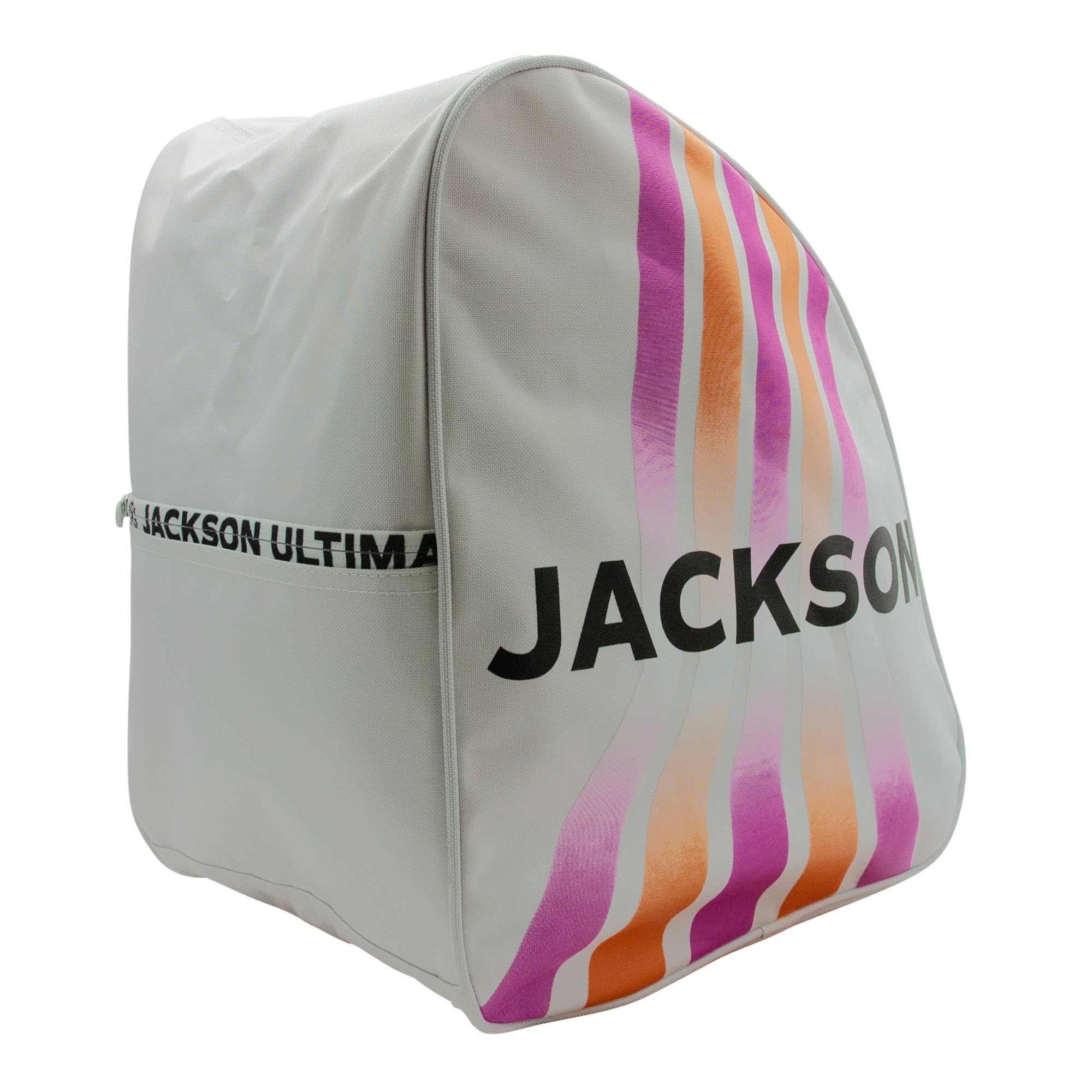 Skridskoväska från Jackson - 2