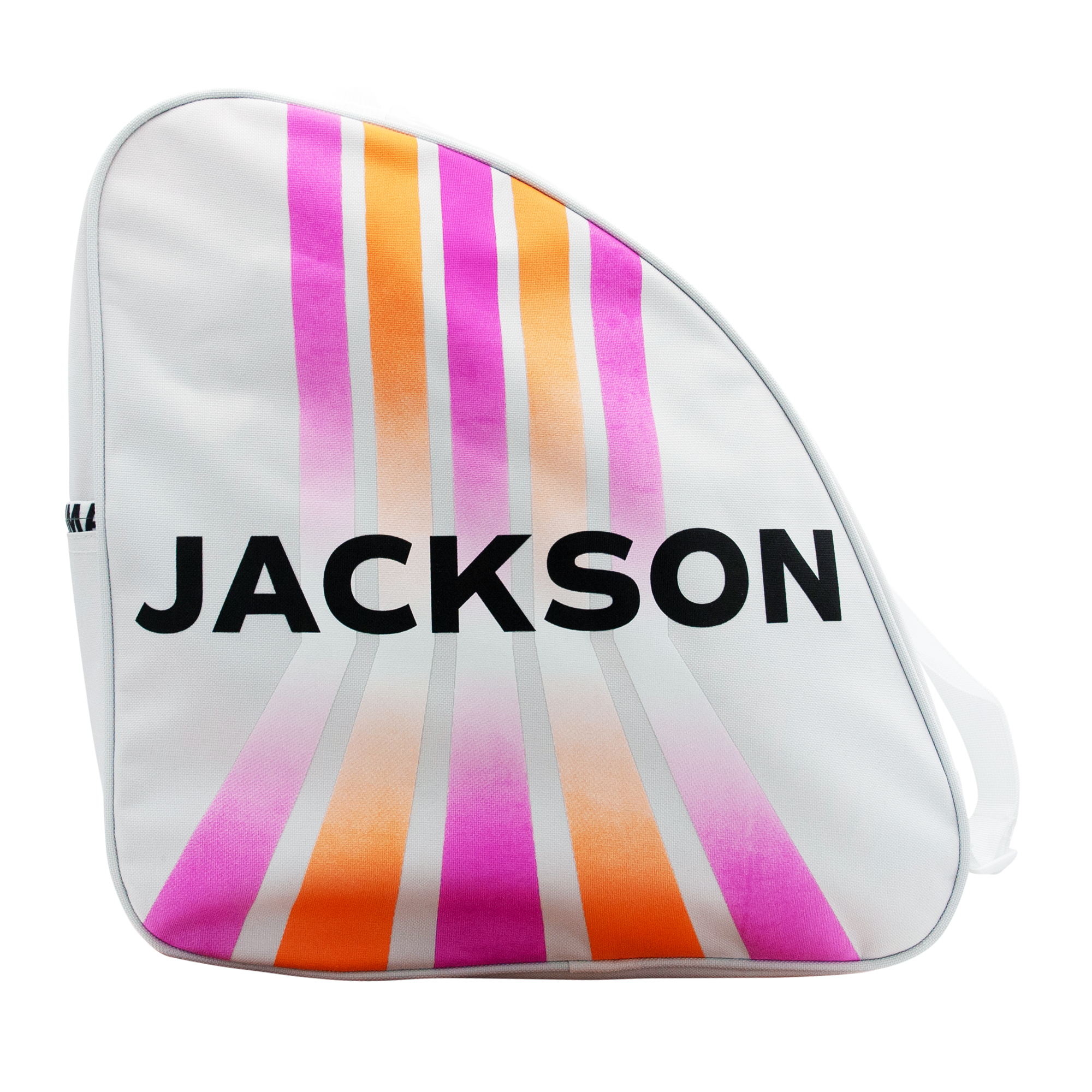 Skridskoväska från Jackson - 6