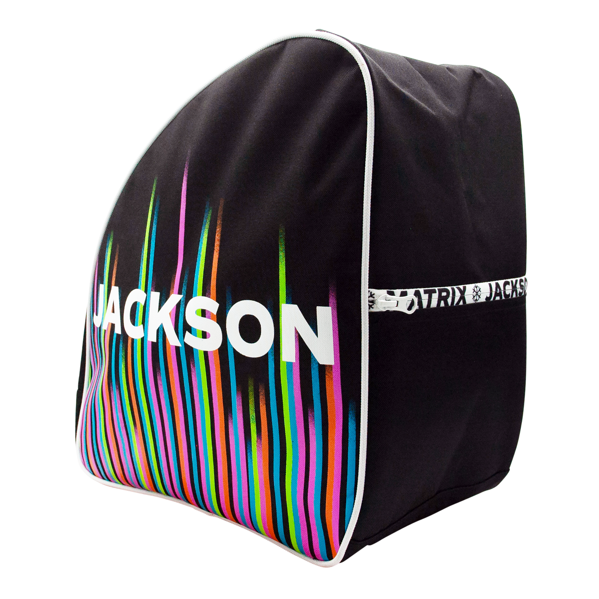Skridskoväska från Jackson