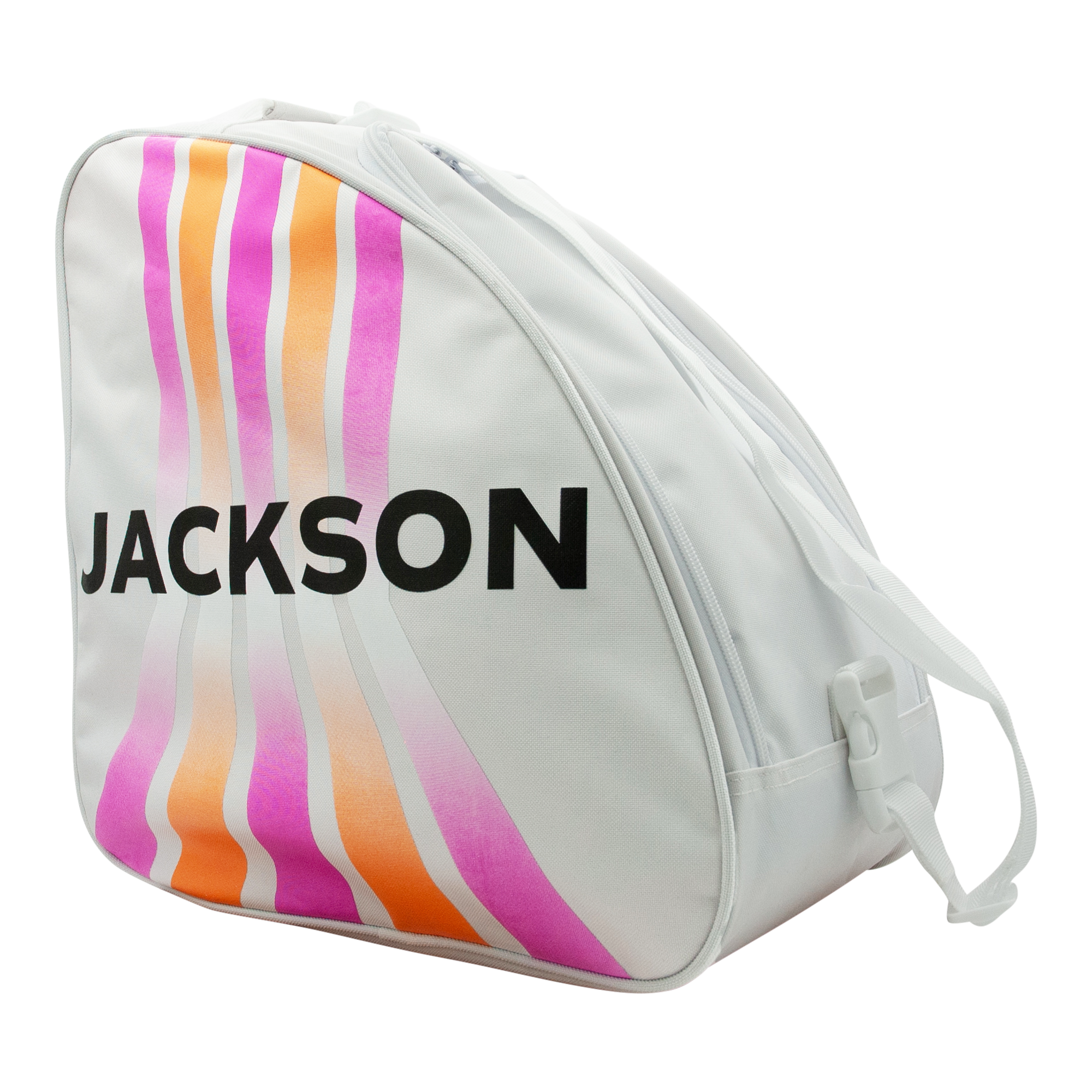 Skridskoväska från Jackson - 5