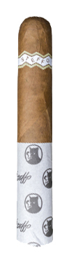 Steffo Corojo Robusto