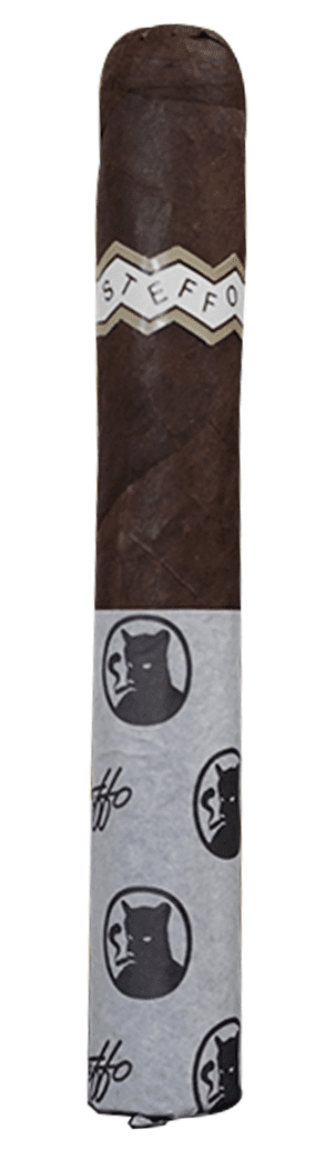 Steffo Maduro Toro