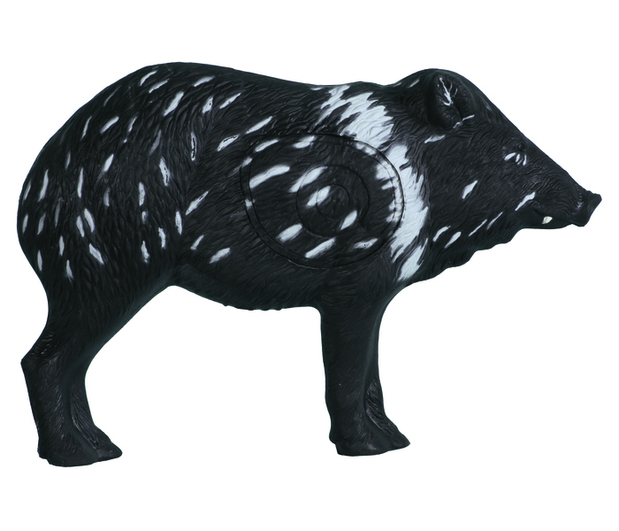 Rinehart Target 3D Javelina/ Peccary