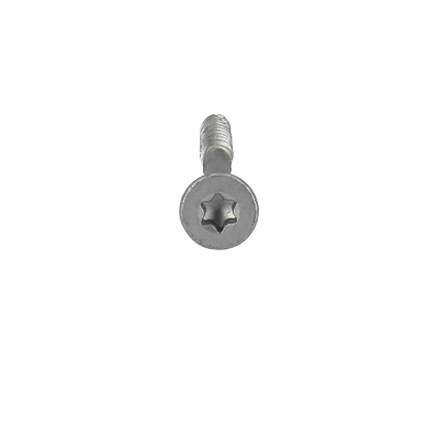 Tre skru ut C4+ Sortimentspose Blackbox 1219 deler Pro-Point - 11