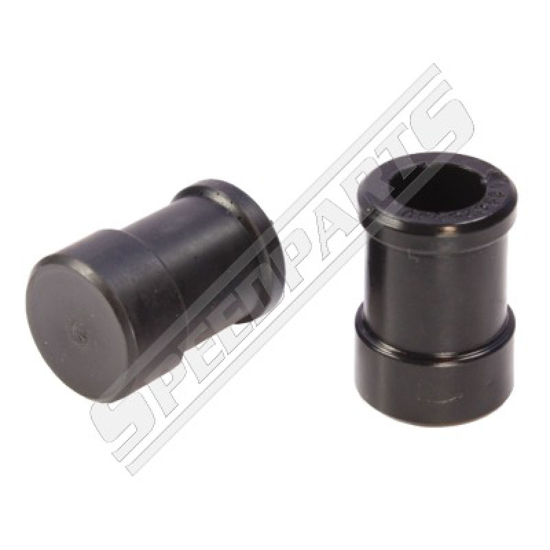 Anti roll bar bush  900