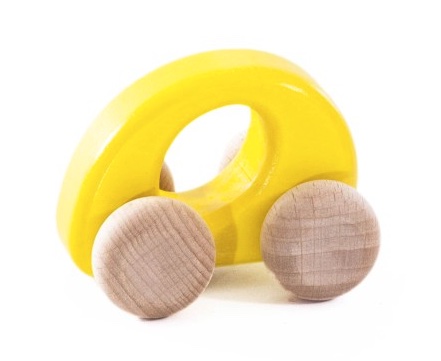 Elipse välj färg  WS - 2