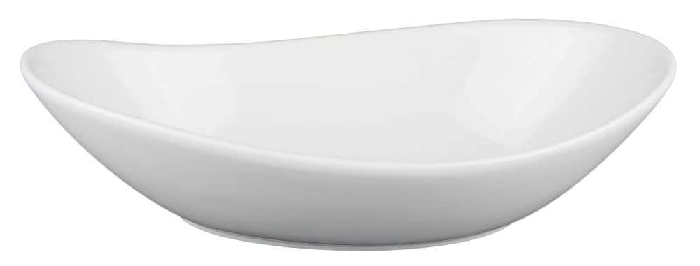 Big Bowl - Oval