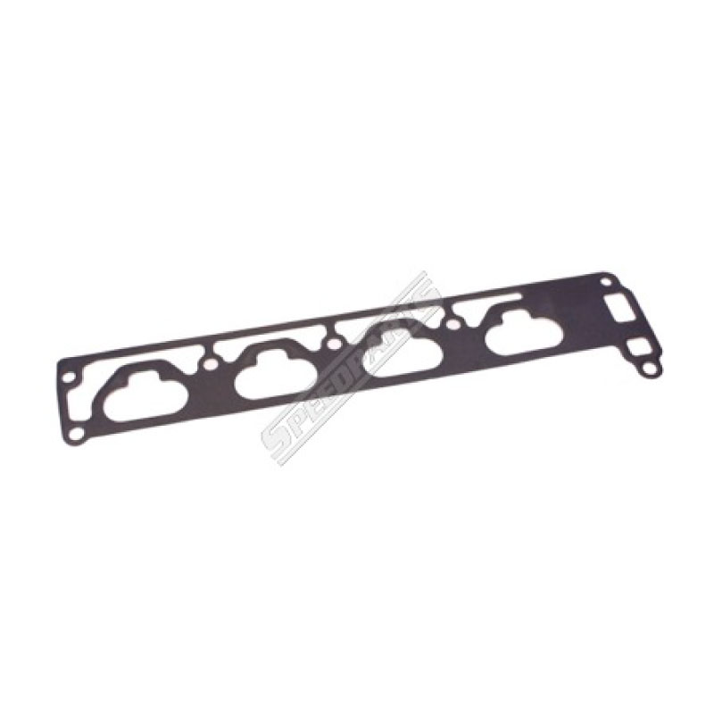 Inlet manifold gasket Z18XE 