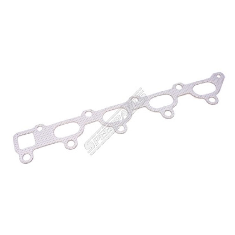 Exhaust gasket 9-3 1.8i 04-09