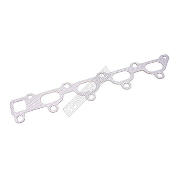 Exhaust gasket 9-3 1.8i 04-09