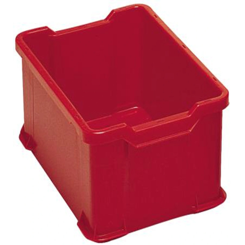 Crate UNI 54 L (BV) - 2