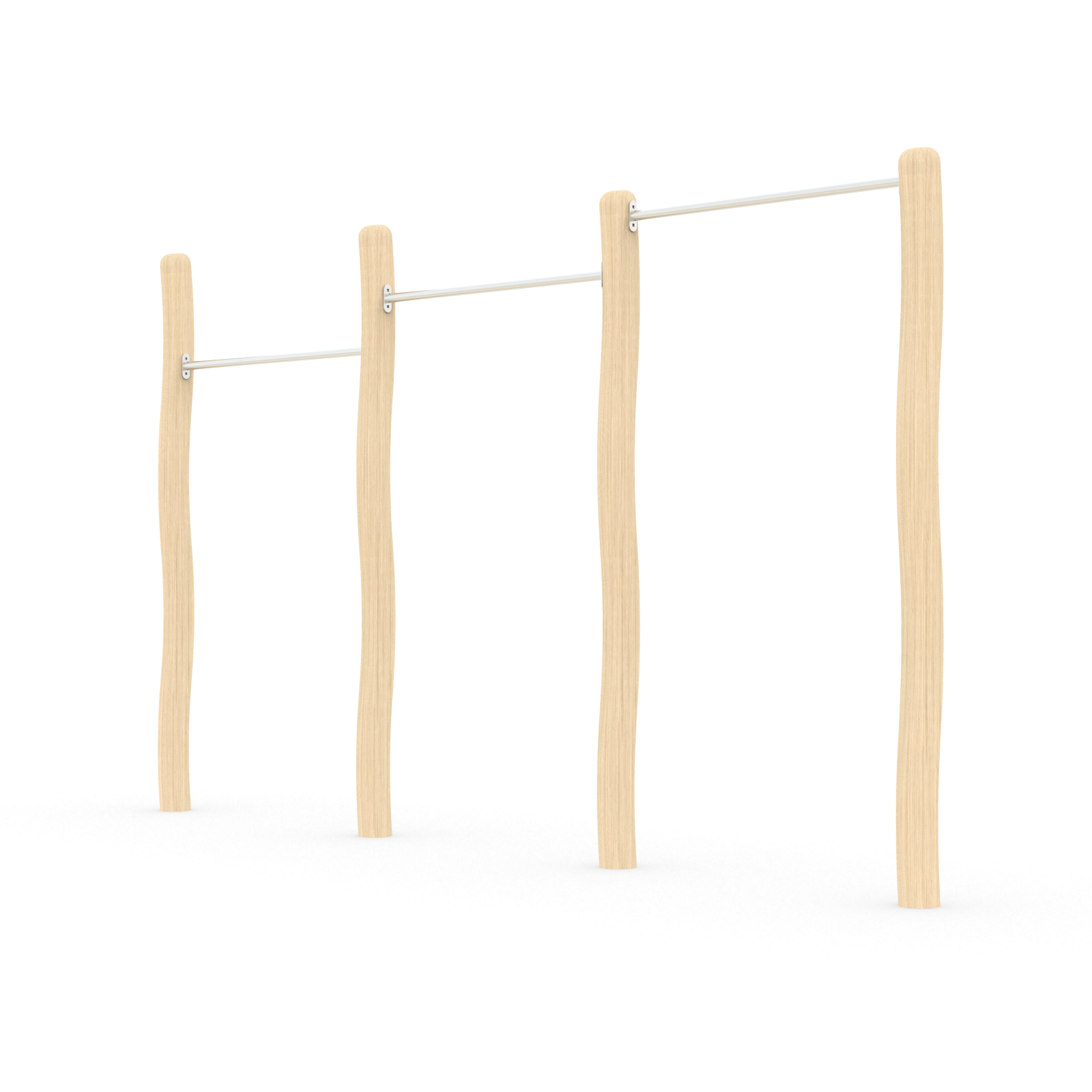 Chin-ups