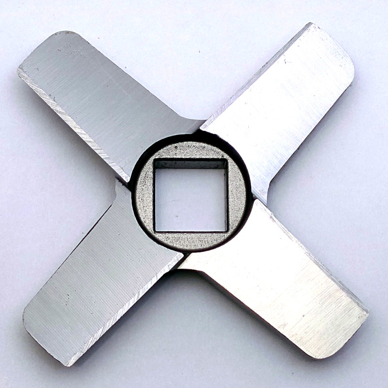 Mincer knife No 32 standard - 3