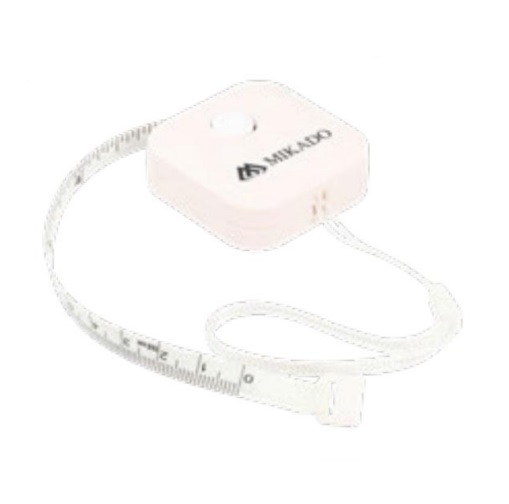 Måttband 150cm