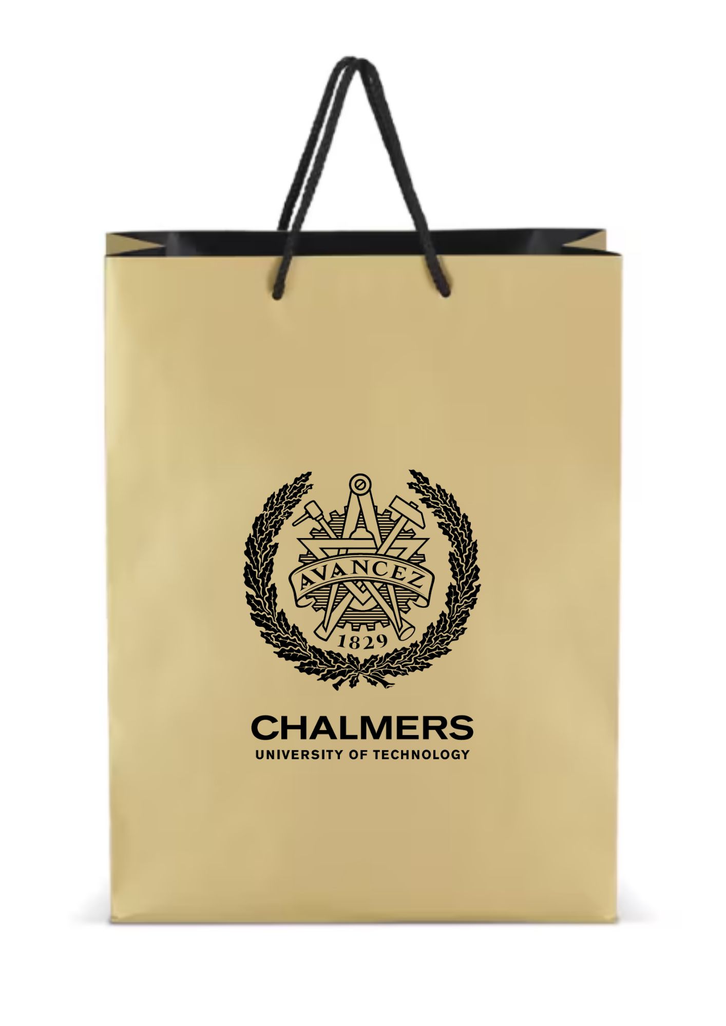 Giftbag 