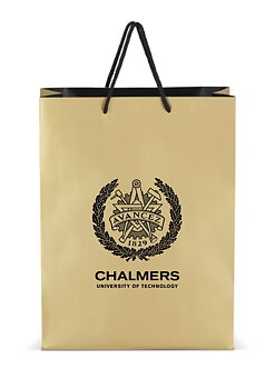 Giftbag 