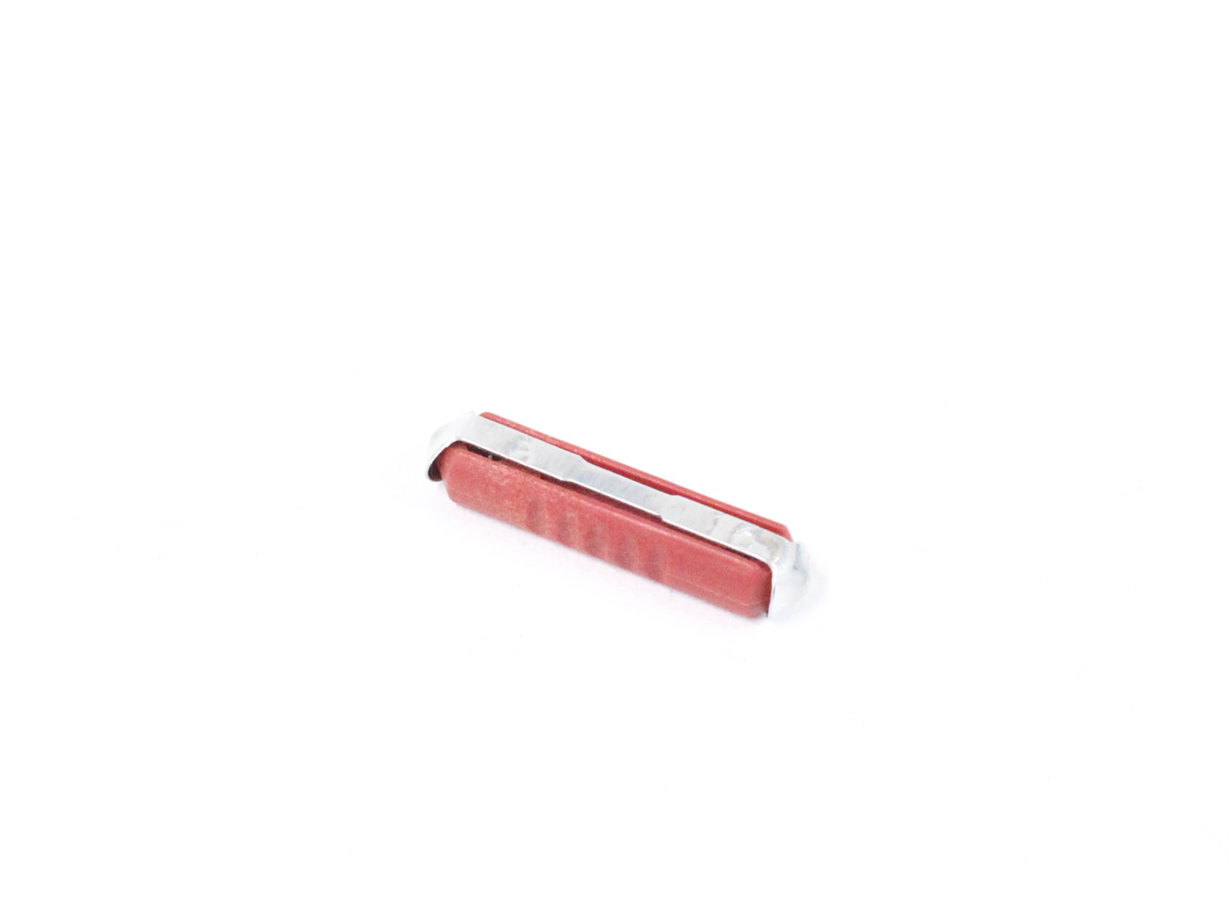 Fuse, 16A (red)