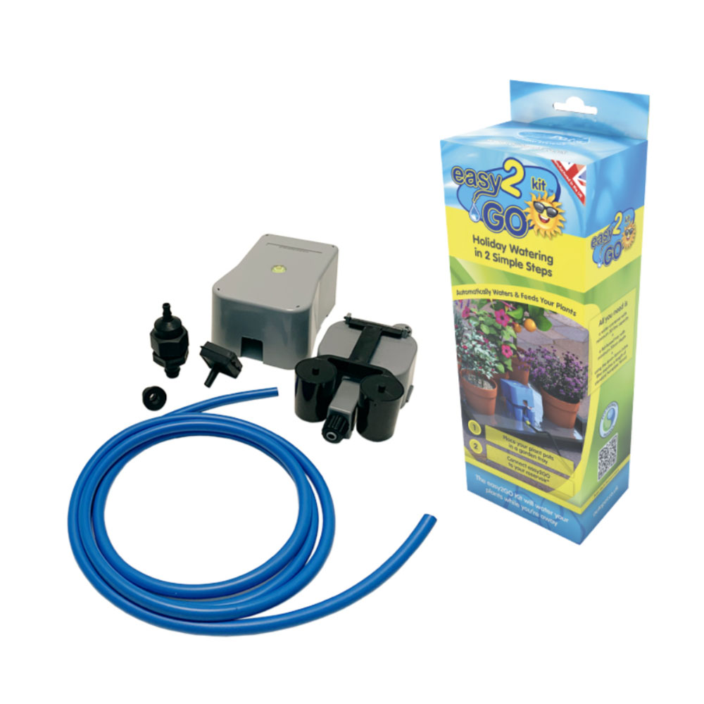 Autopot Easy2Go Kit